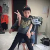 manhhung5083