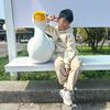 user50602561356666