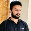 wasimanj14