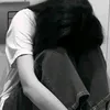 5s_o1