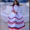 chaltu sara fashion