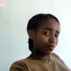 user2161106602076