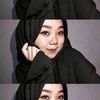 intanmeyy7