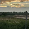 lytanloc06