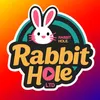 rabbithole_zhong