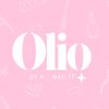 oliobya