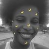 prettybee125