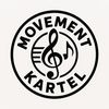 Movement Kartel