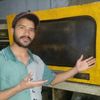 asifbhai5867