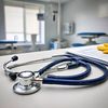 thedoctorroute