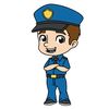 cop_us123