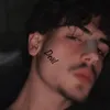 devil_96x