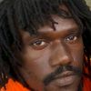aboulayesylla519