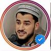 Mufti Salman Azhar ☑️