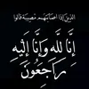 ✮agha✮