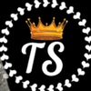 tswazir1
