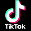 tiktok.cnh.co7