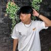 lecalynn_