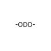 odd_brand