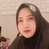 Ita Mardhatillah