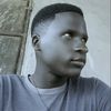 kitandweemma900