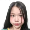 bngiu95