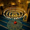 mohammed.moustafa.11