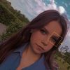 kristya_23.09