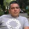 valentin.strashni