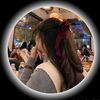 olivia.zyrus