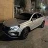 fovdrayli