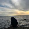 cicit695
