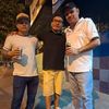 jose.juarez4642
