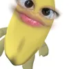 sshibal