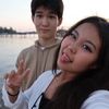 omka2709