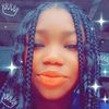 abibaouedrago515