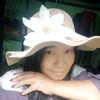 midevices650