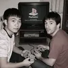 gọi tôi là Ant