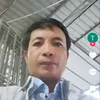 trung.trung4432