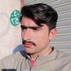 jind7018