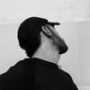 ˼♯̶ ابــواݪـحسن 🖤
