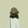 yanakim.bloom