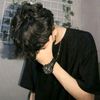 mohammad.heidari50