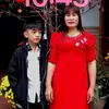 kim_lang_36
