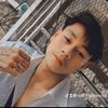 nay.toe.aung830