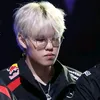 t1_thuhienfz
