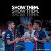 abdulaziz.ashban3