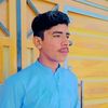 ishfaque.shah74