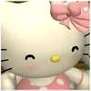 ur_feymacikip