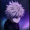 alif_zn4